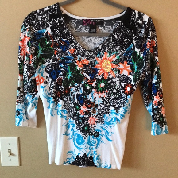 So pretty - Picture 2 of 3